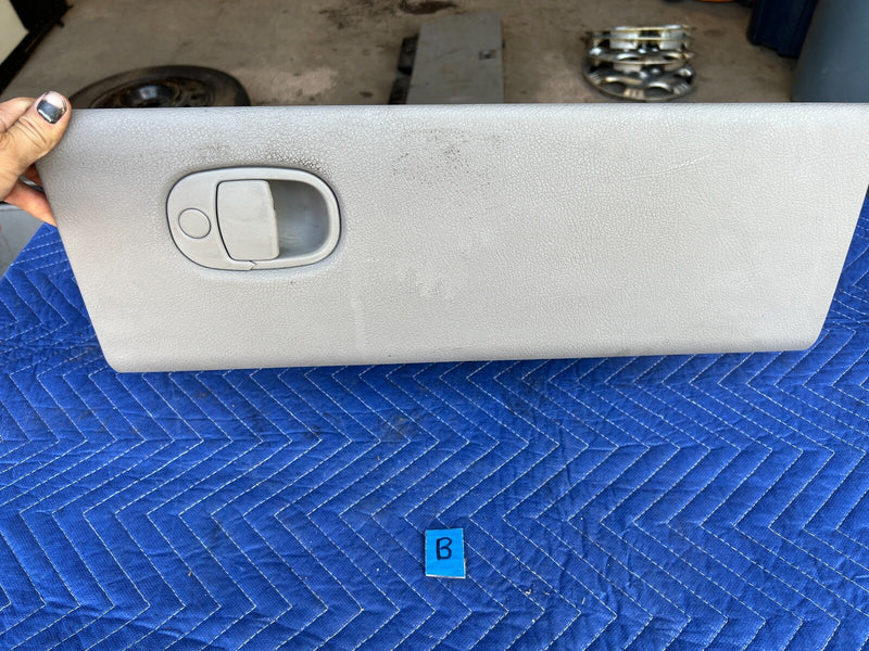 46764296