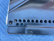 47076911