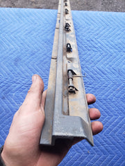 46765449