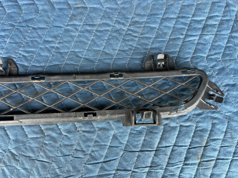 43785572