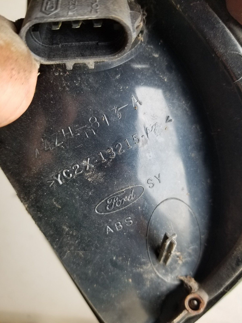 46767976