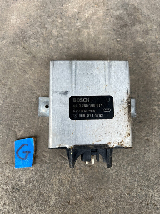 46764458
