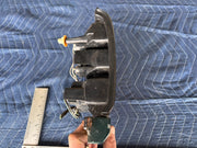 46580165