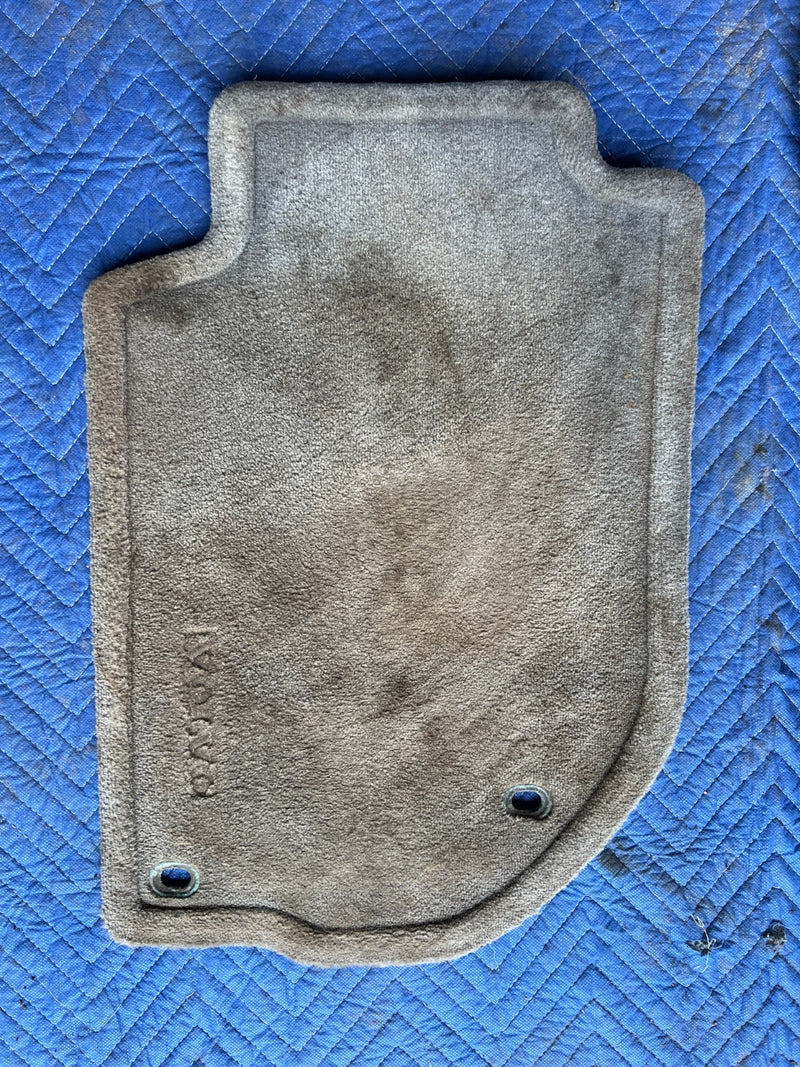45903063