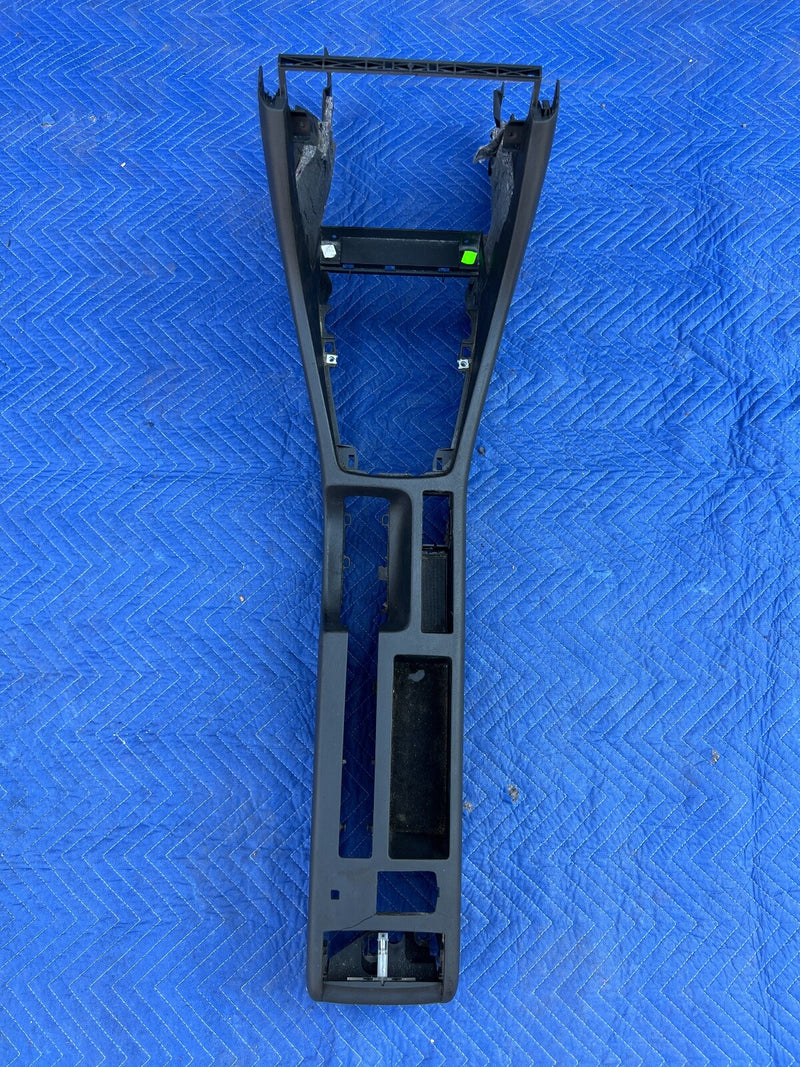 46116571