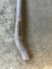 46768503