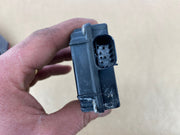 46763465
