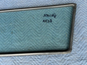 46640032