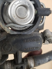 46763837