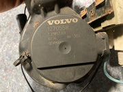 46762446