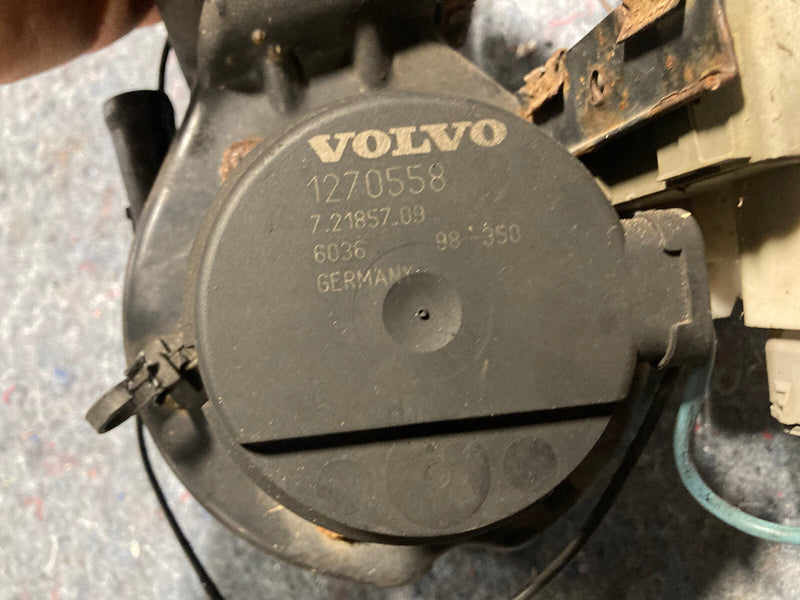 46762446