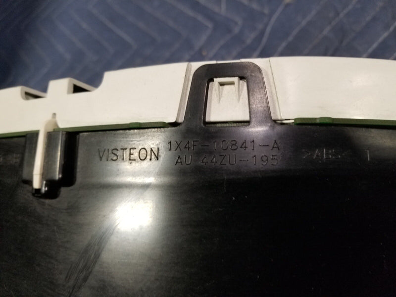 46763277
