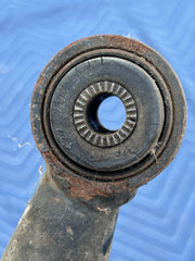 43770722
