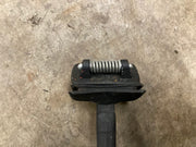 46761692