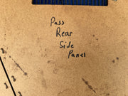 46768997