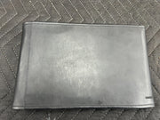 46765421
