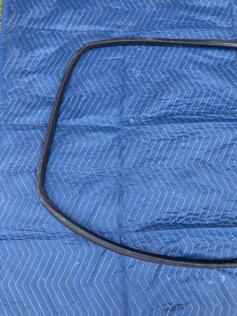 46764111