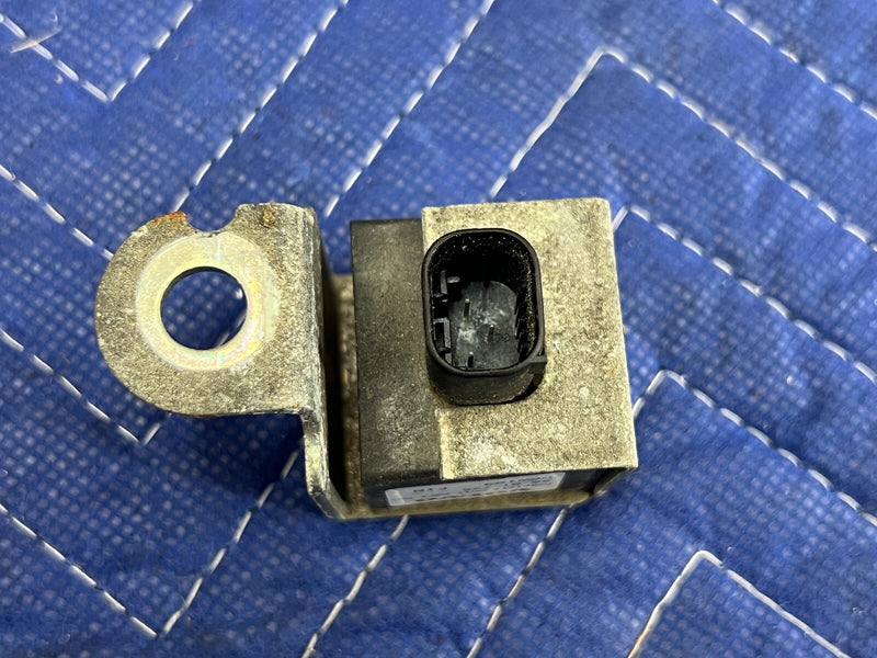 46765228