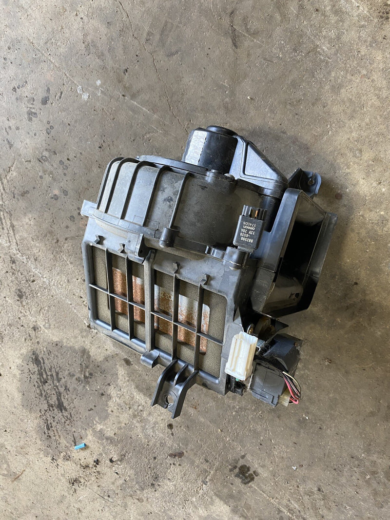 46762557