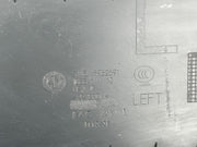 43770871