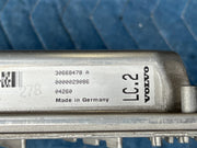 45835448