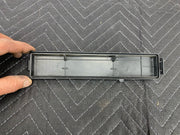 46765046