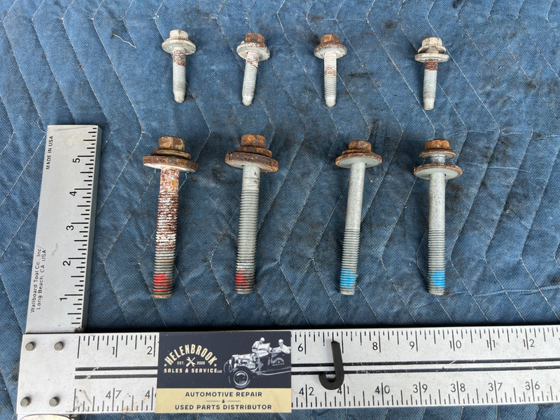 45858930