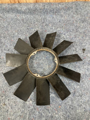 46762524