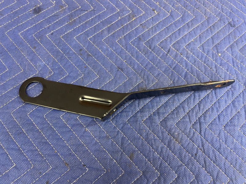 46765363