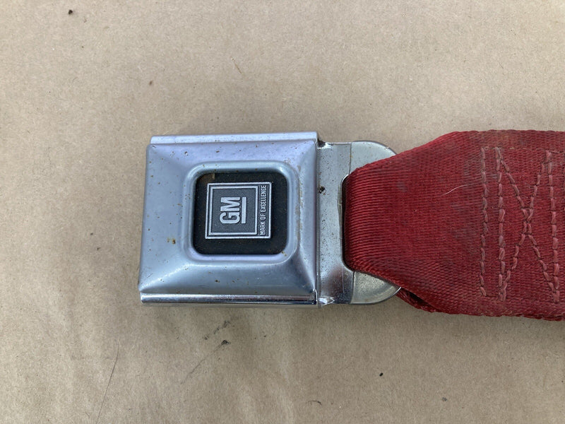 46763646