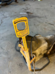 47033387