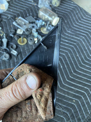 46763506