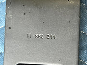 44072008