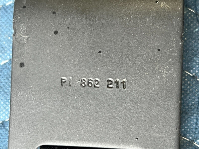 44072008