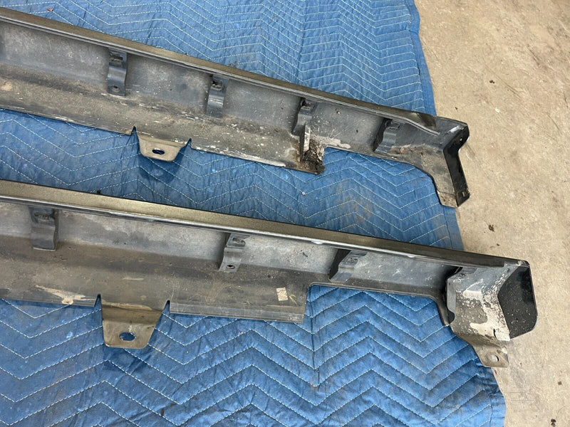 43830163