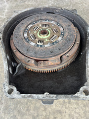 46816363