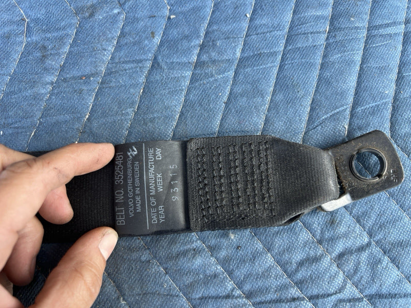 45842846