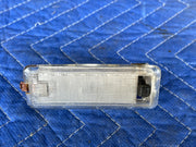 46816549
