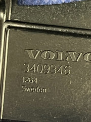 46767941