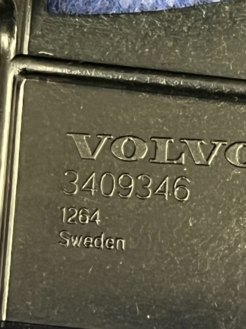 46767941
