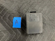 46763935