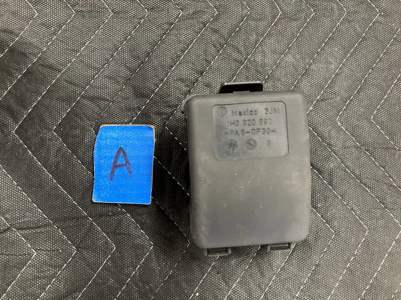 46763935