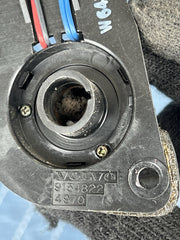 44391367