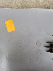 46765061