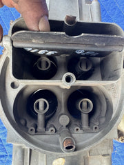 43776284