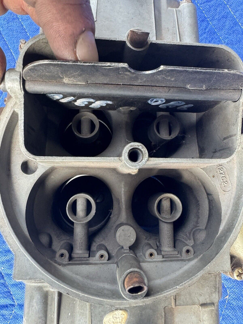 43776284