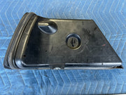 45507682