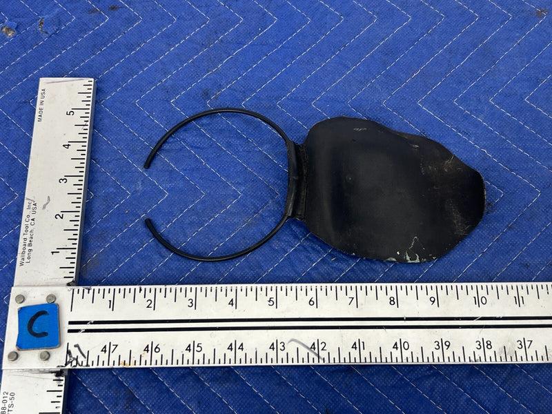 46816426