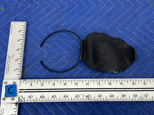 46816426