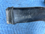 45966169